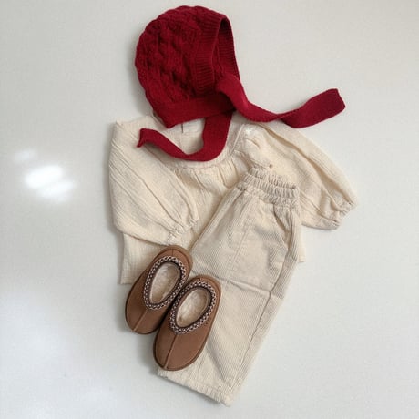 atomeme/43. Hey Blouse? S-XL