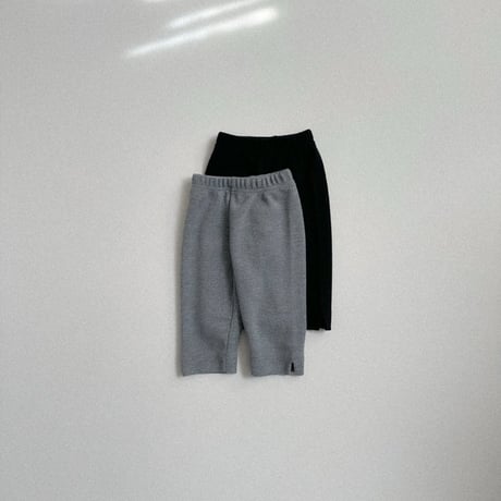 digreen/39. capri leggings S-2XL
