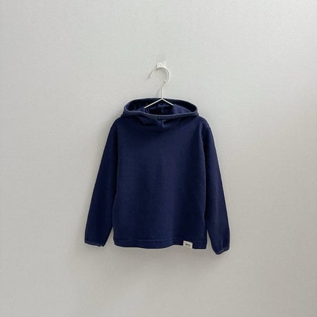 digreen/3. pobi hoodie? S-2XL