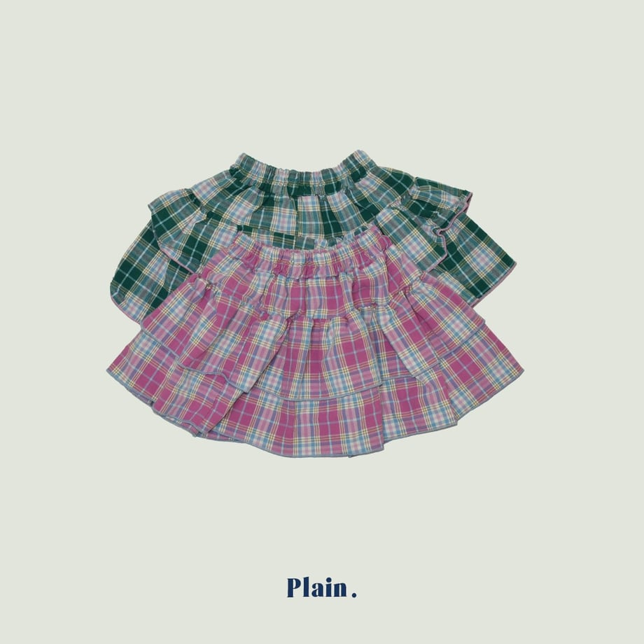 6a70c7598e3e650001ed89df