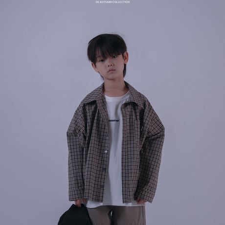 lilybooth/36. ford shirt JS-JL