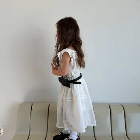 ellymolly/181. elly belt FREE