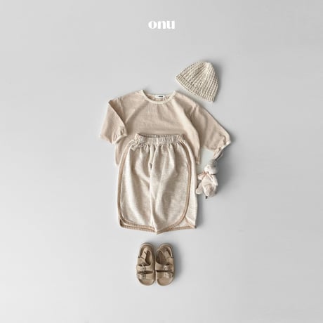onu/3. ST two color rappa T XS-XL