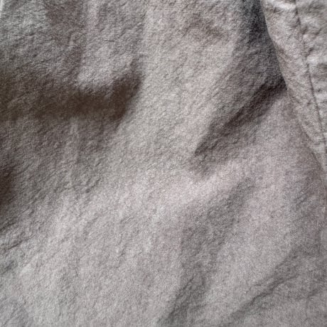 nrk/44. string cargo pants 2XL-4XL