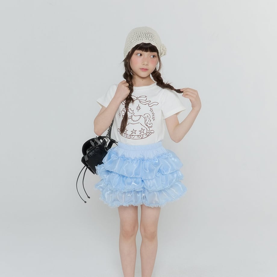 69dd80f55db91400017826dc