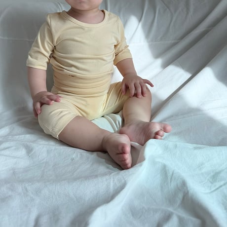 hereiam/1. plain 7bu inner wear 12M-XL