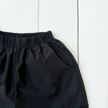 ellymolly/252. mamang lace pants 5-11