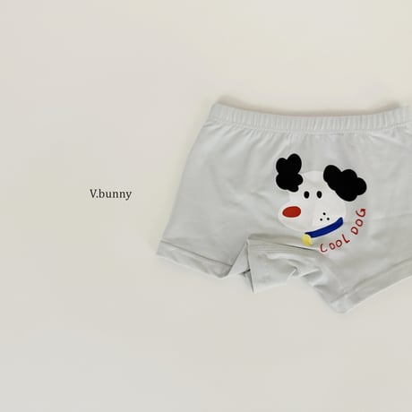 vbunny/13. pepet pants S-3XL
