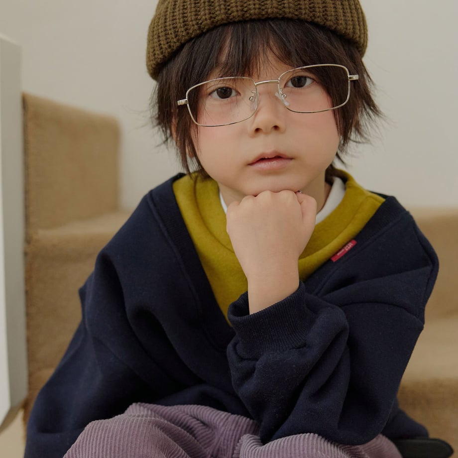 6ae58499929c23cb6bb6afa4