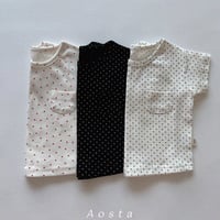 aosta/64. Kiki T S-2XL