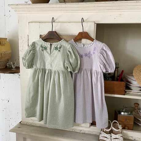 oren/54. amel vintage one-piece S-XL