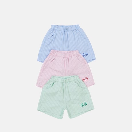 our/50. Lounge ST pants JS-JXL