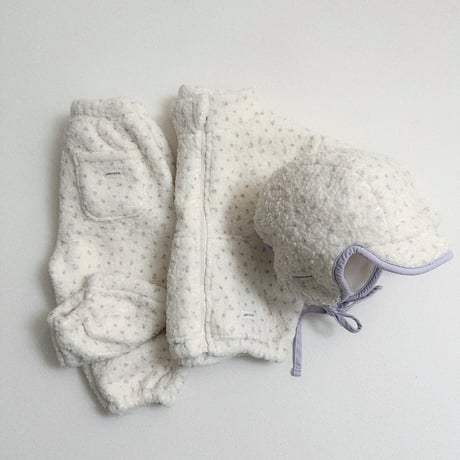 atomeme/5. Teddy Pants? S-XL