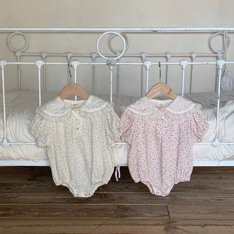 bebeholic/21. esder suit S(3-6M)-L(12-18M)