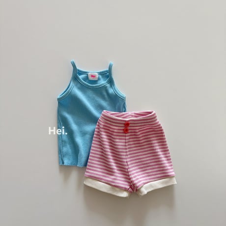 hei/13. peuty pants XS-XL