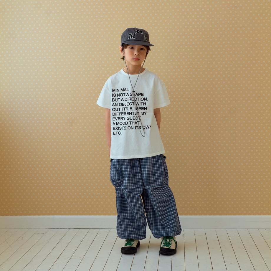 696afcf86c68210001dc78a9