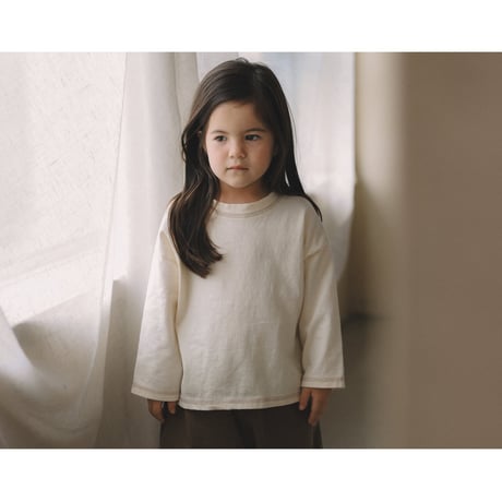 melmel/12. Stitch T-Shirt? XXS-XL