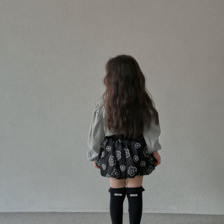 699ae7f2b46a370001fc9b91