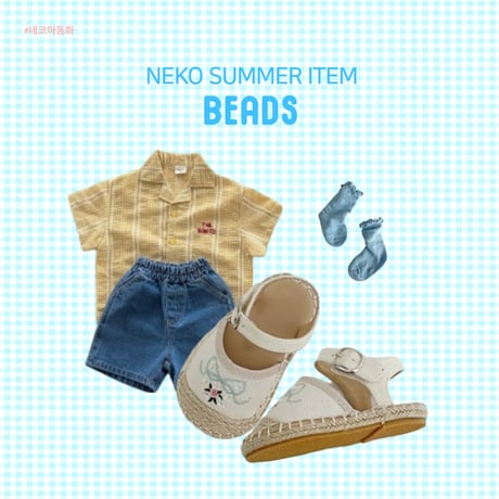 neko/17. iw981-1  130-220