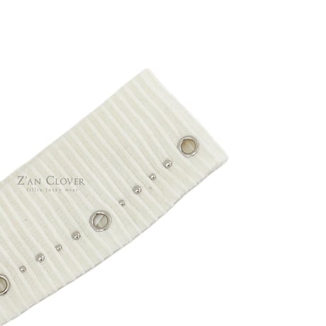 zanclover/75. sturd hairband FREE