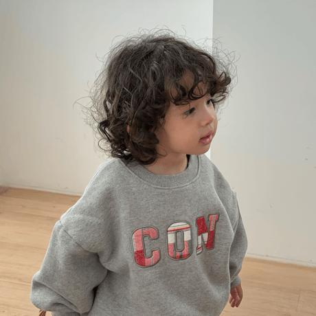 con_/27. corn patch man-to-man 1(66-77CM)-4(97-107CM)