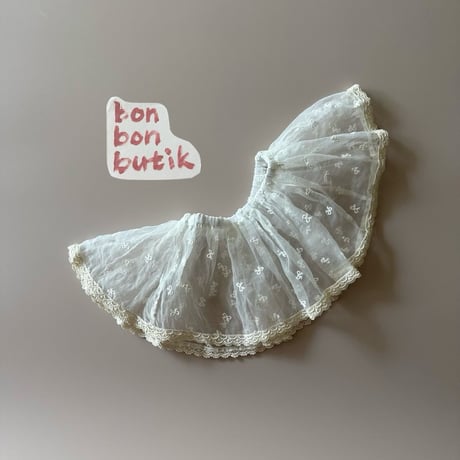 bonbonbutik/11. pepplerum  S(XS-L)-L(L-JM)
