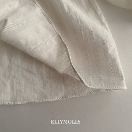 ellymolly/110. sailer blouse 13-15