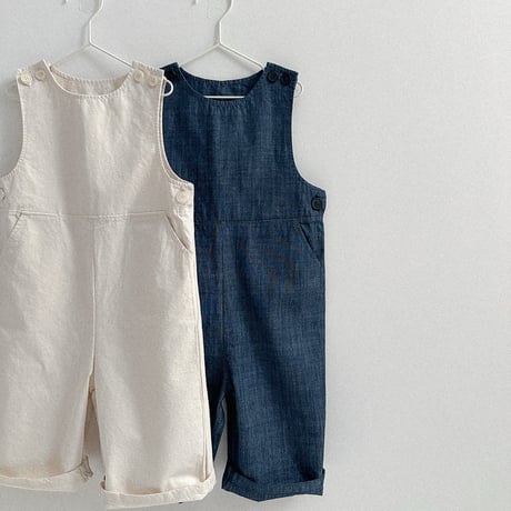 atomeme/5. May Overalls? S-XL
