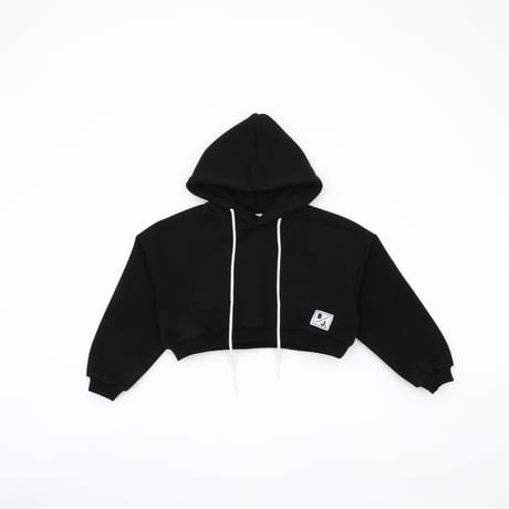betterj/63. less crop hood JXXL-FREE