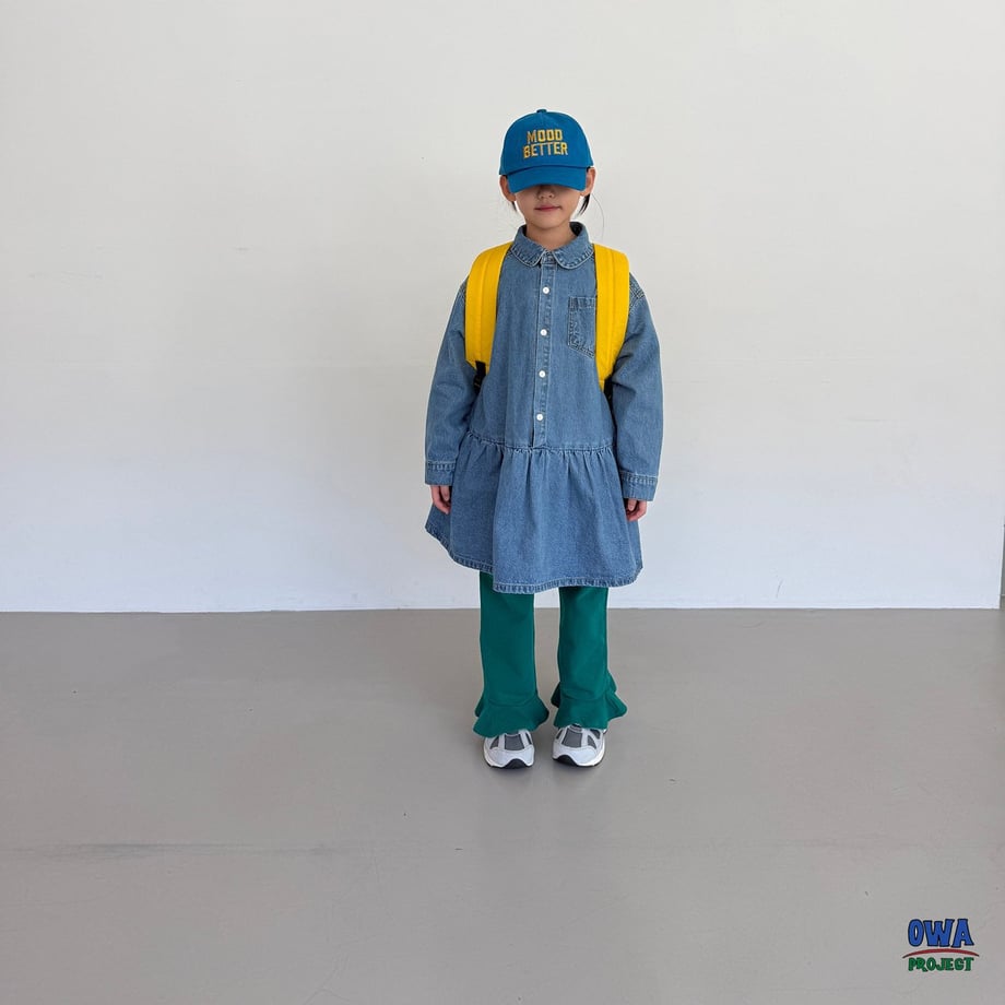 697b112386db81000119a867