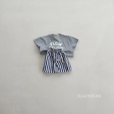 blackbean/33. melon pants S-XL