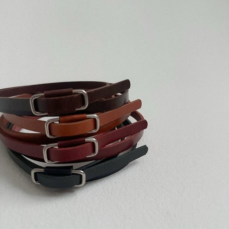 digreen/48. square belt? FREE