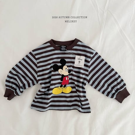 melikey/53. miky sibori T-shirt XS-XL