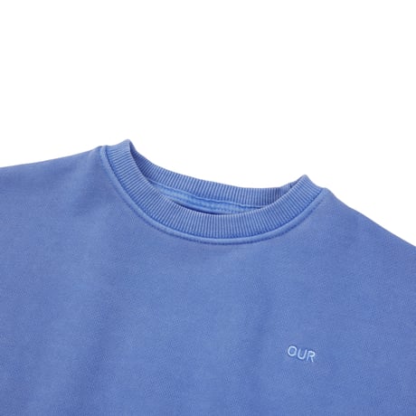 our/63. nei after printing setup S-XL