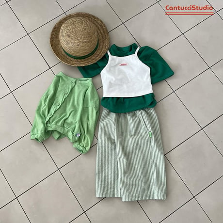 cantuccistudio/11. water pants XS-XL