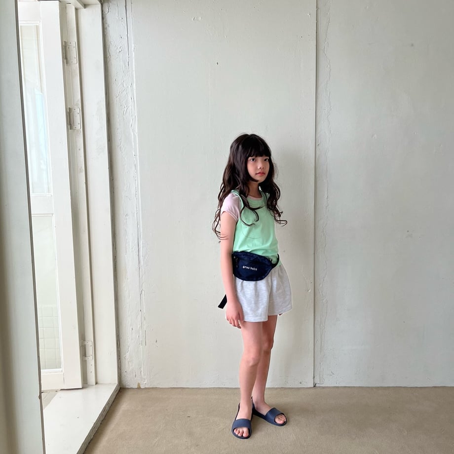 69f36d5f60a81b000122ce16