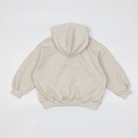 betterj/110. ( plan ) better setup hood JXL-JXXL