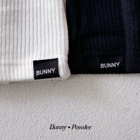 bunnypowder/154. fre warmer FREE