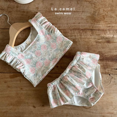lacamel/22. bella vikini XS-XL