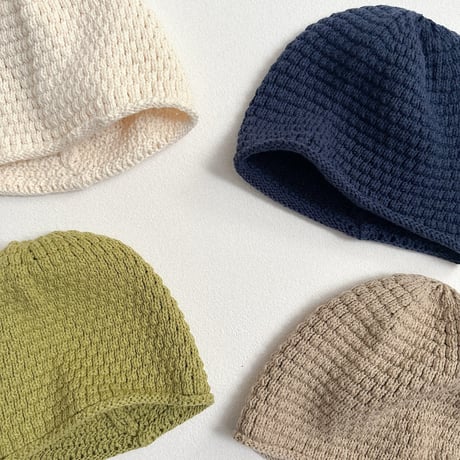 atomeme/42. Peanut Beanie? FREE