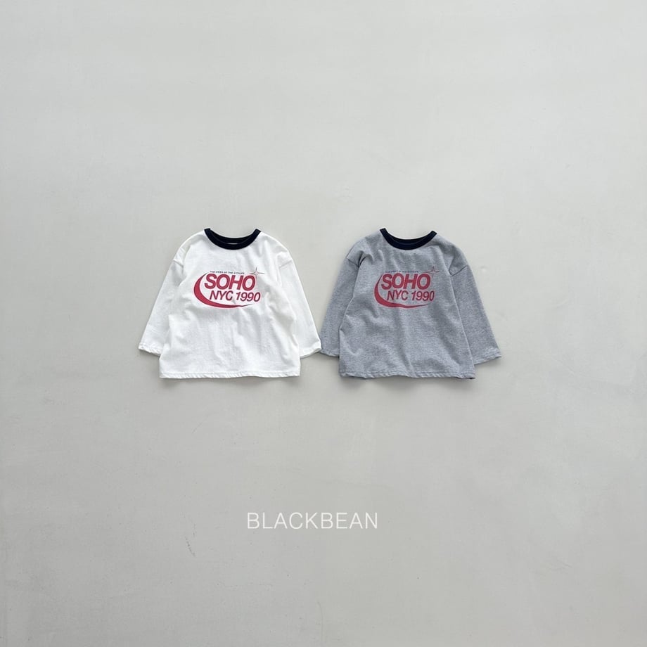 6968aa955db91400018188b2