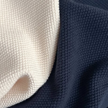 minirobe/8. Aple pants  S-XL