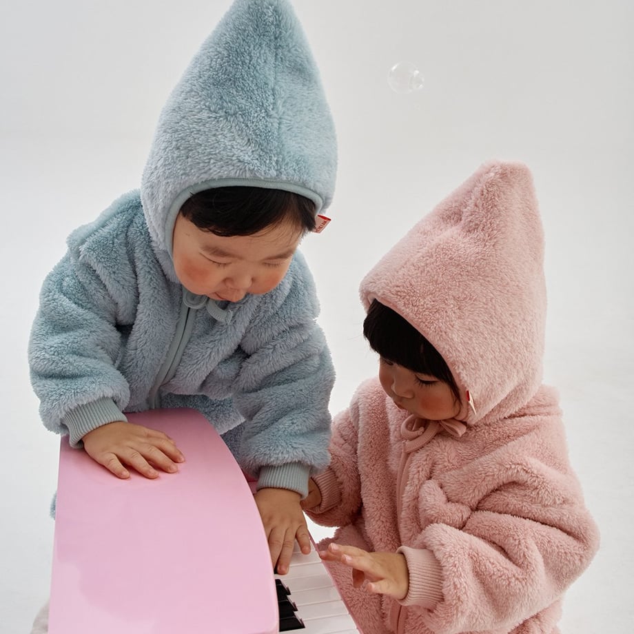 6aa8565853cb06d2dd898c5f
