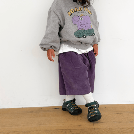 plain/9. elephant man-to-man XS-XL