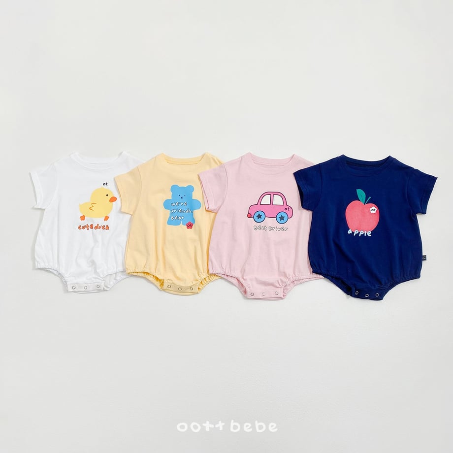 69ddf005b1f1ec0001bec179