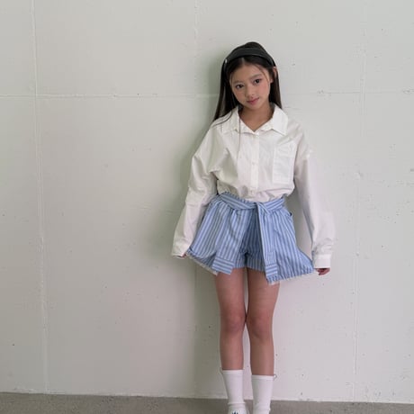 ellymolly/17. point shirt 5-11