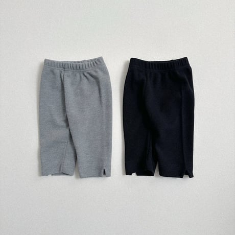 digreen/39. capri leggings S-2XL