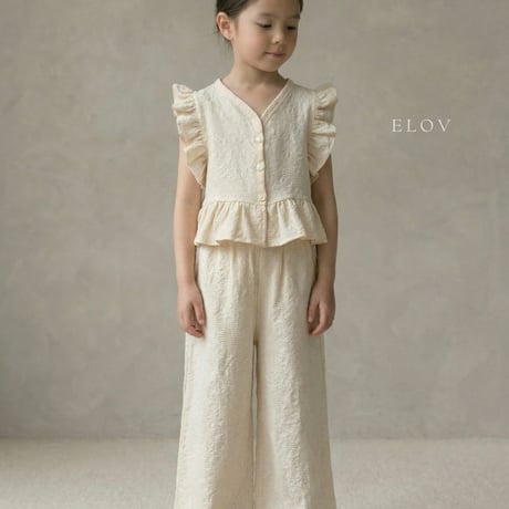 monpetitbebe/11. Anna Set XS-XL