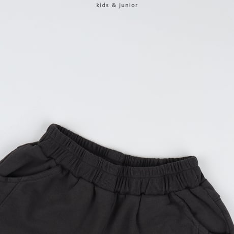 owen/21. section wide pants S-XL