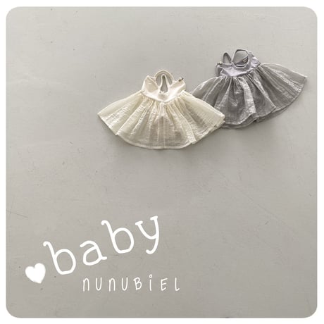 nunubiel/20. rose suite S-L